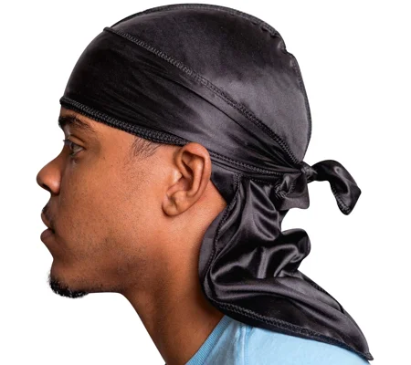 Durag