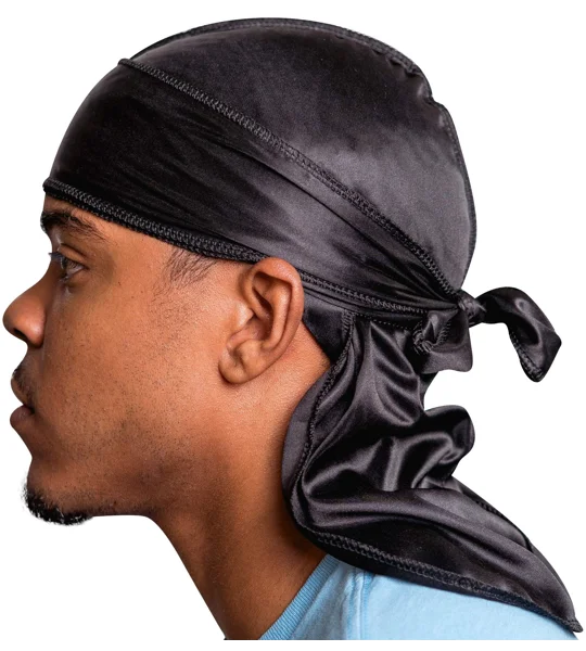 Durag