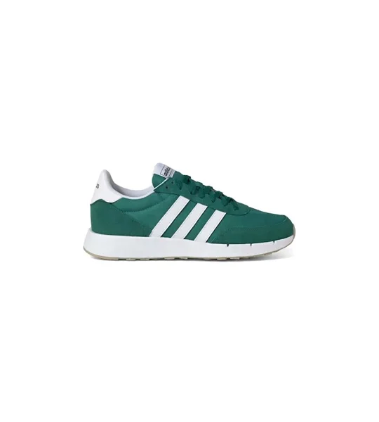 ADIDAS RUN 60'S 2.0 UK 10.5