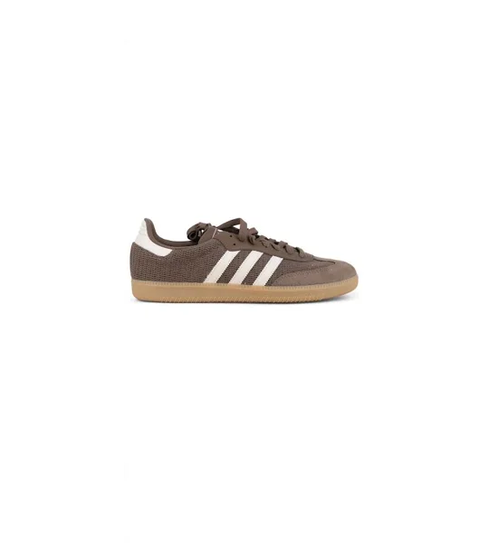 ADIDAS SAMBA OG