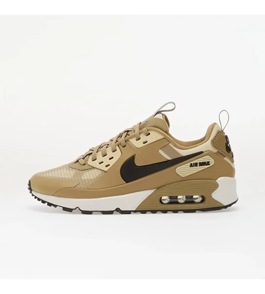 NIKE AIR MAX 90 DRIFT