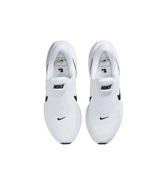 Nike Revolution 8 easy on