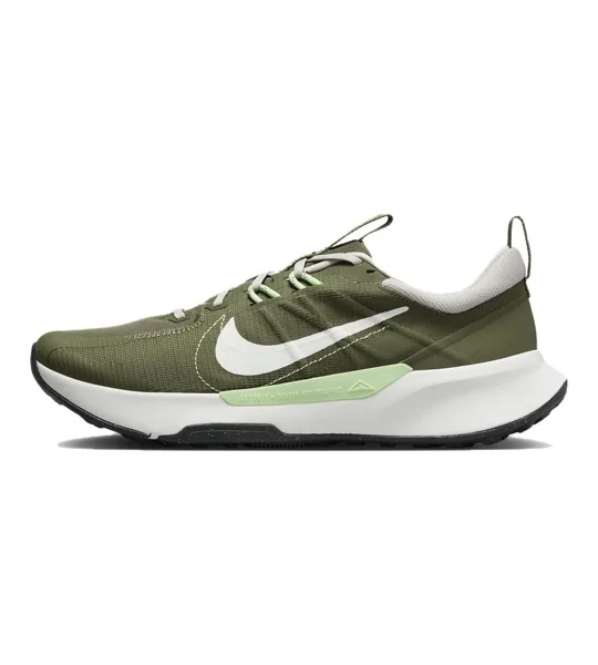 Nike Juniper Trail 2 NN