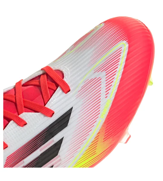 ADIDAS MENS F50 LEAGUE FG/MG .FOOTBALL BOOTS