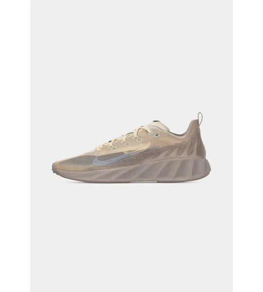 NIKE AVA X PALE IVORY/ SILVER