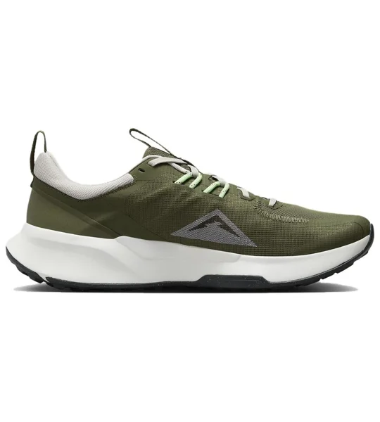 Nike Juniper Trail 2 NN