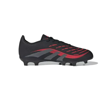 ADIDAS PREDATOR LEAGUE FG J FOOTBALL BOOTS