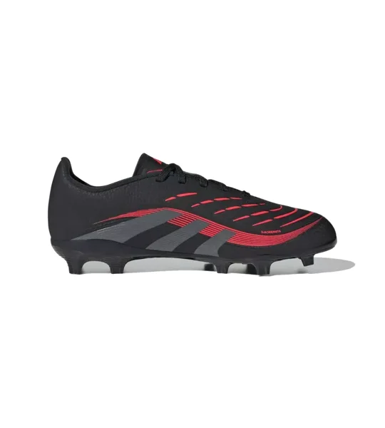 ADIDAS PREDATOR LEAGUE FG J FOOTBALL BOOTS