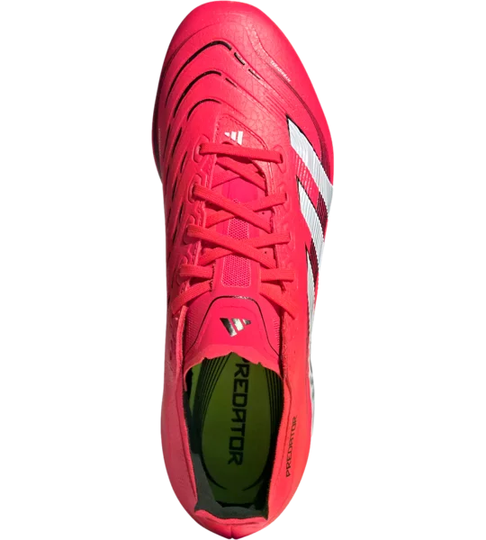 ADIDAS PREDATOR LEAGUE FG/MG MENS FOOTBALL BOOTS