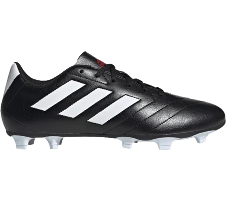 ADIDAS MENS GOLETTO VIII FG FOOTBALL BOOTS