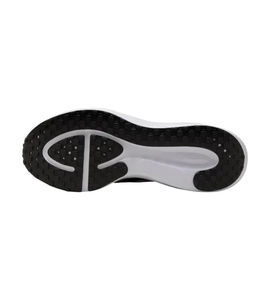 Nike Revolution 8 easy on