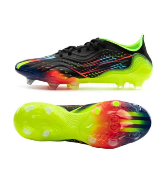 ADIDAS COPA SENSE.1 FG MENS FOOTBALL BOOTS
