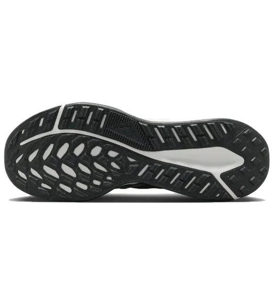 Nike Juniper Trail 2 NN