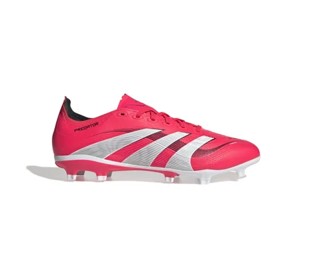 ADIDAS PREDATOR LEAGUE FG/MG MENS FOOTBALL BOOTS