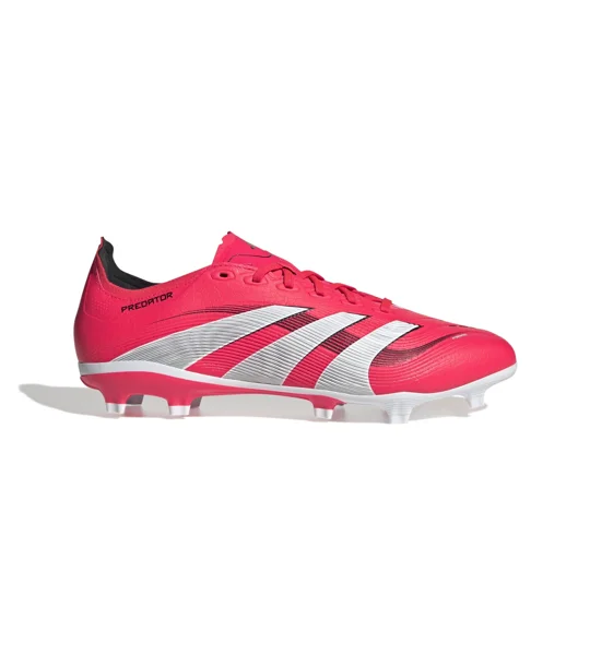 ADIDAS PREDATOR LEAGUE FG/MG MENS FOOTBALL BOOTS