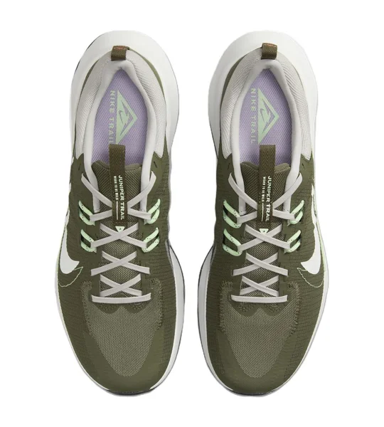 Nike Juniper Trail 2 NN