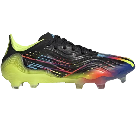 ADIDAS COPA SENSE.1 FG MENS FOOTBALL BOOTS