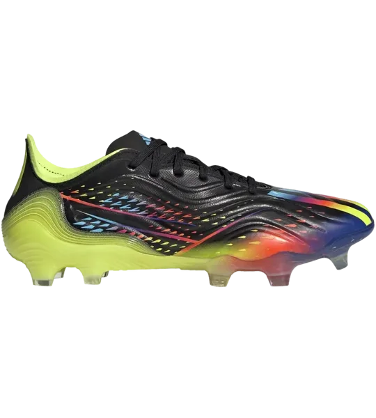 ADIDAS COPA SENSE.1 FG MENS FOOTBALL BOOTS