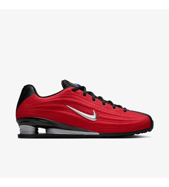 NIKE SHOX Z