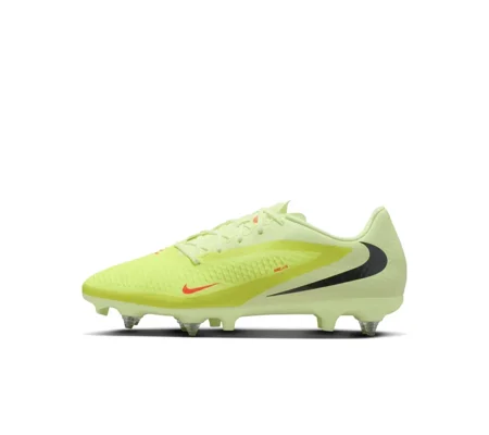 NIKE PHANTOM 6 SG-PRO AC