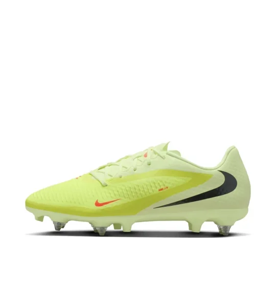 NIKE PHANTOM 6 SG-PRO AC