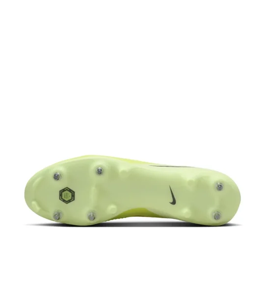 NIKE PHANTOM 6 SG-PRO AC