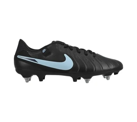 NIKE LEGEND ACADEMY SG-PRO