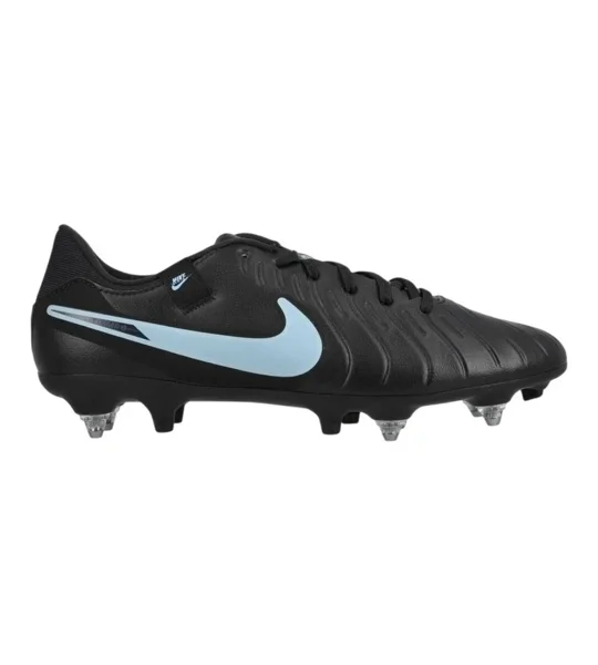 NIKE LEGEND ACADEMY SG-PRO