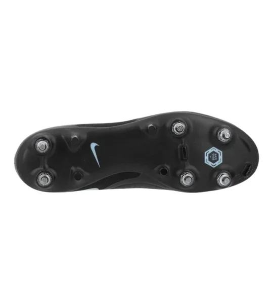 NIKE LEGEND ACADEMY SG-PRO