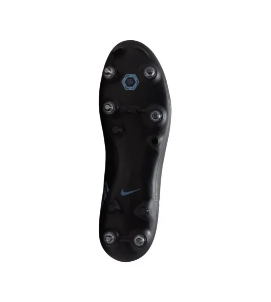 NIKE ZM SUPERFLY 10 ACAD SG-PRO AC