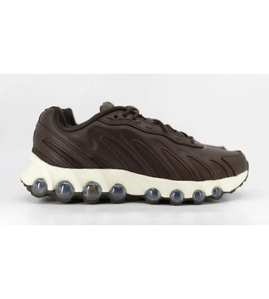 NIKE AIR MAX DN8 LTR SP