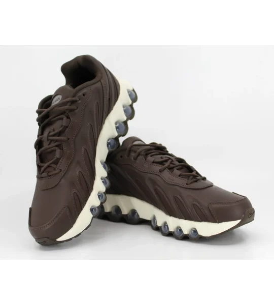 NIKE AIR MAX DN8 LTR SP