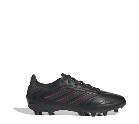 ADIDAS COPA PURE III FG