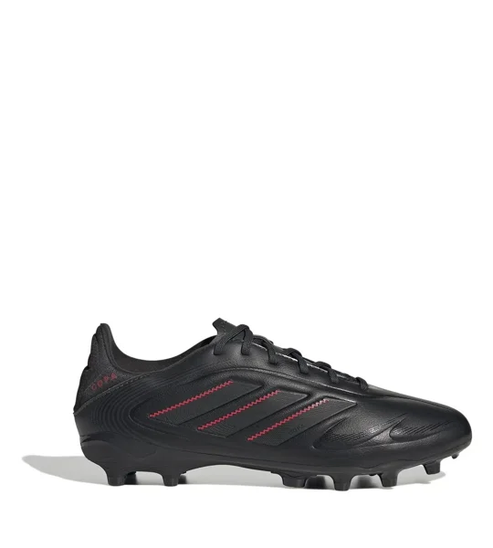 ADIDAS COPA PURE III FG
