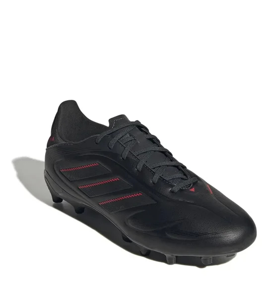 ADIDAS COPA PURE III FG