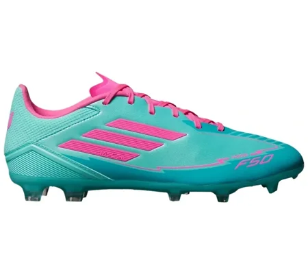 ADIDAS F50 LEAGUE FG/MG MESSI