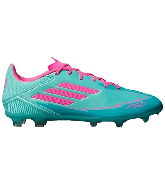 ADIDAS F50 LEAGUE FG/MG MESSI