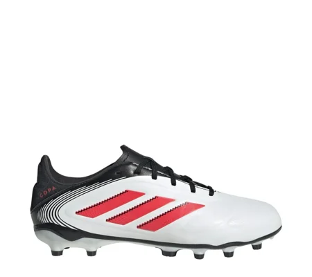 ADIDAS COPA PURE III FG