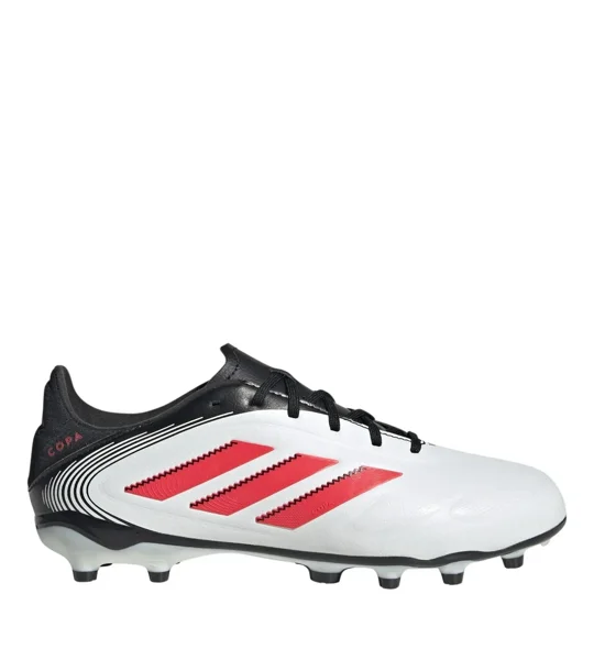 ADIDAS COPA PURE III FG
