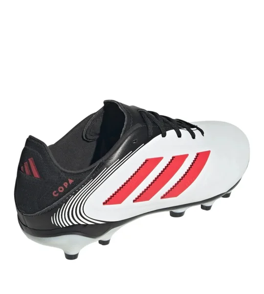 ADIDAS COPA PURE III FG