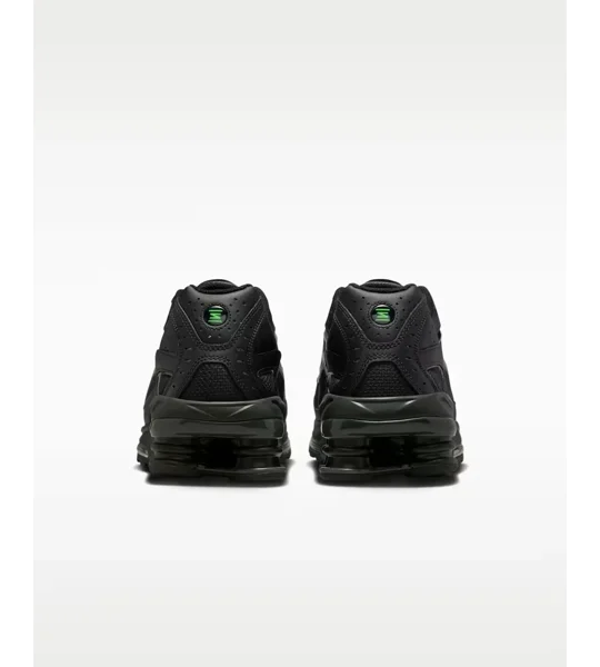 UK- 10 NIKE SHOX RIDE 2