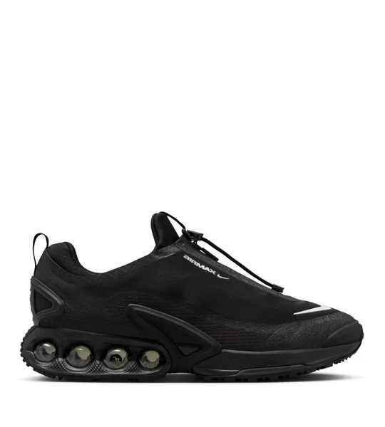 UK- 12 NIKE AIR MAX DN ROAM