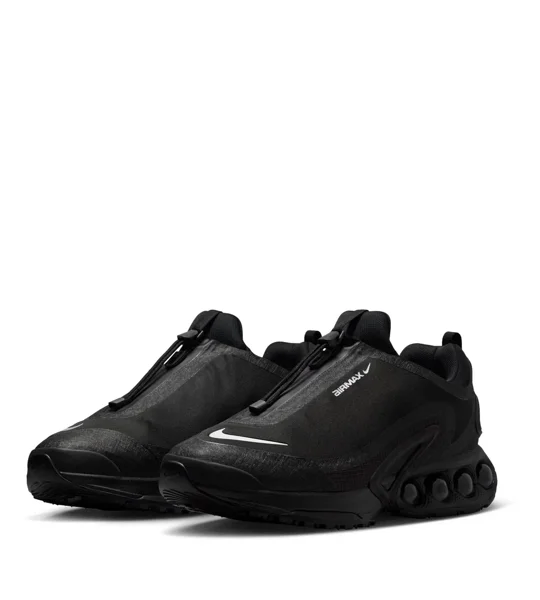 UK- 12 NIKE AIR MAX DN ROAM