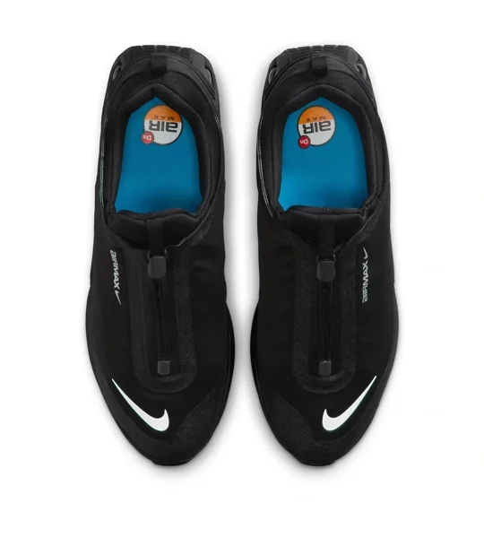 UK- 12 NIKE AIR MAX DN ROAM