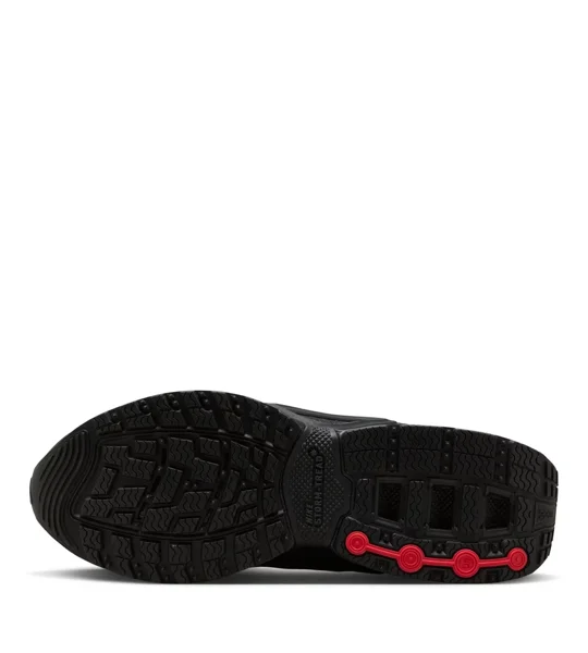 UK- 12 NIKE AIR MAX DN ROAM