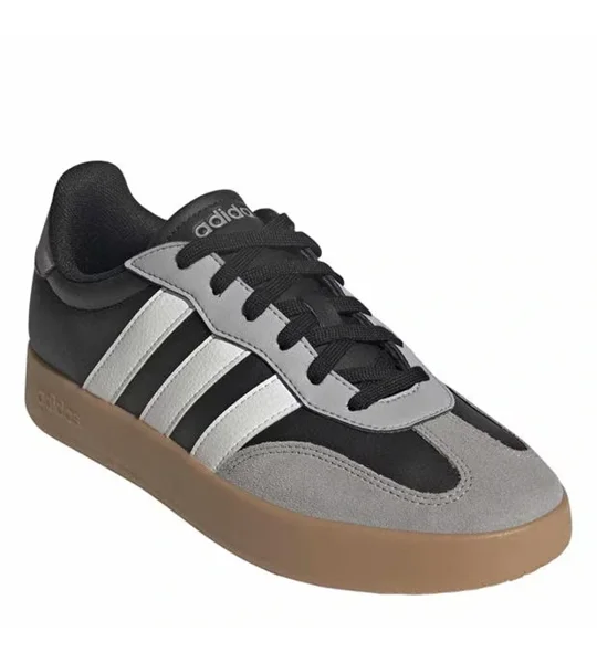 UK - 6 ADIDAS BARREDA