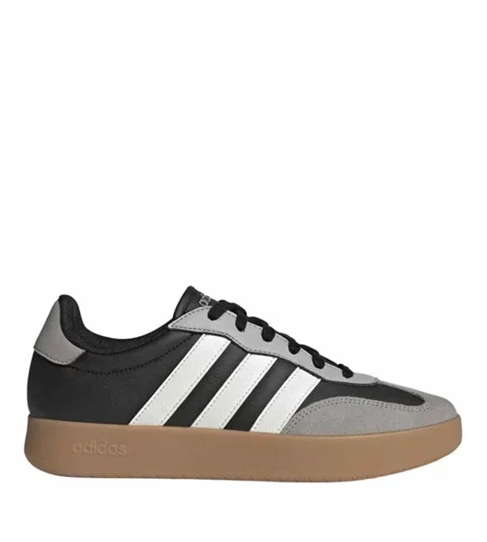 UK - 6 ADIDAS BARREDA