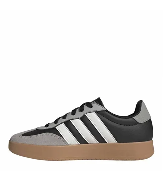 UK - 6 ADIDAS BARREDA