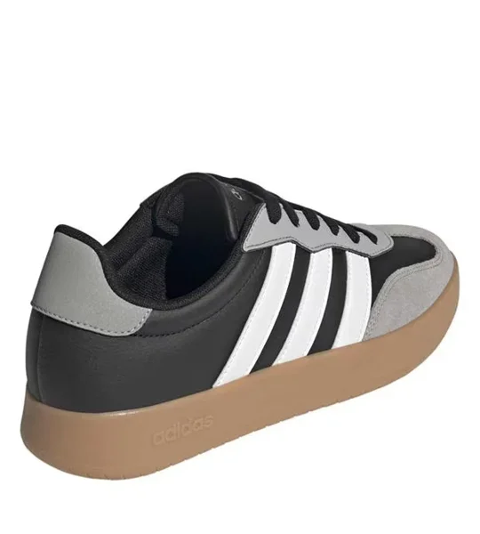 UK - 6 ADIDAS BARREDA