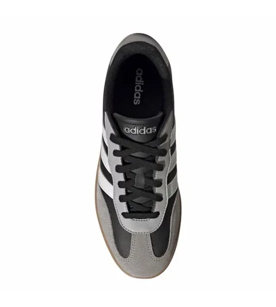 UK - 6 ADIDAS BARREDA